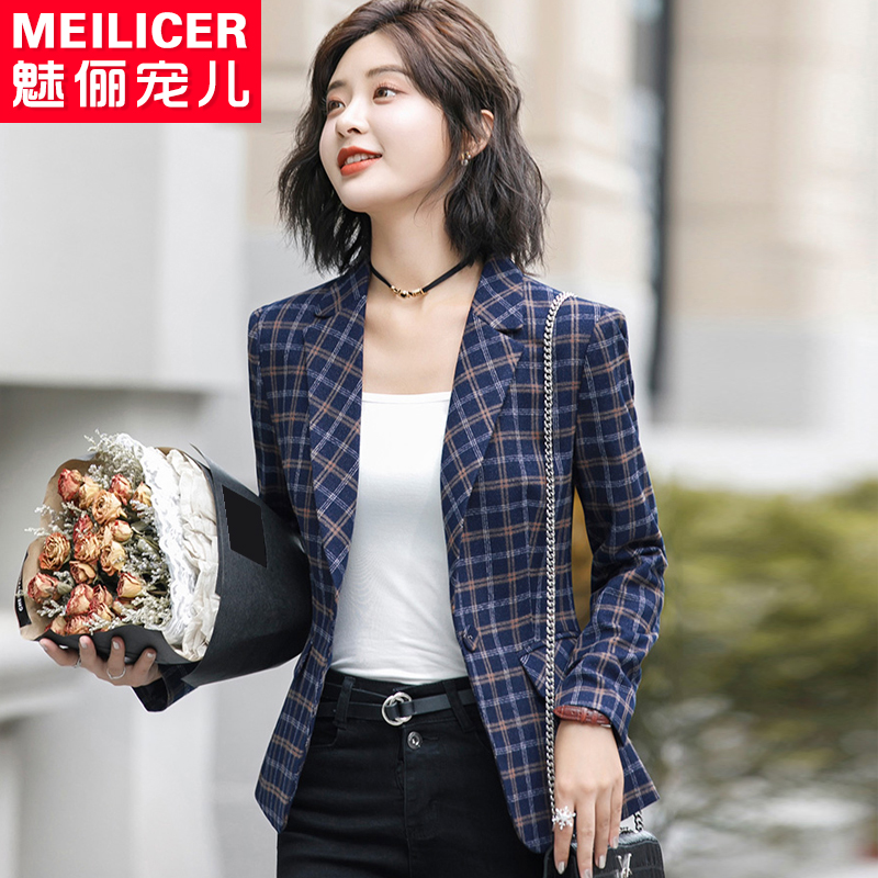 Veste pour femme      en Polyester - Ref 3221490 Image 4