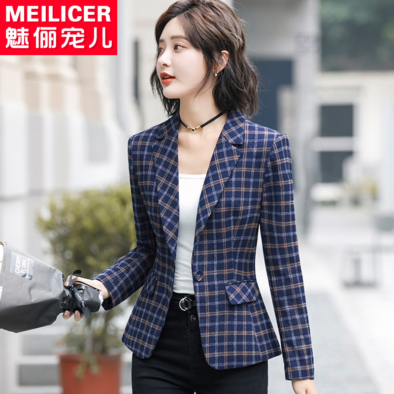 Veste pour femme      en Polyester - Ref 3221490 Image 3