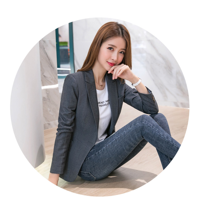 Veste pour femme      en Polyester - Ref 3220694 Image 19