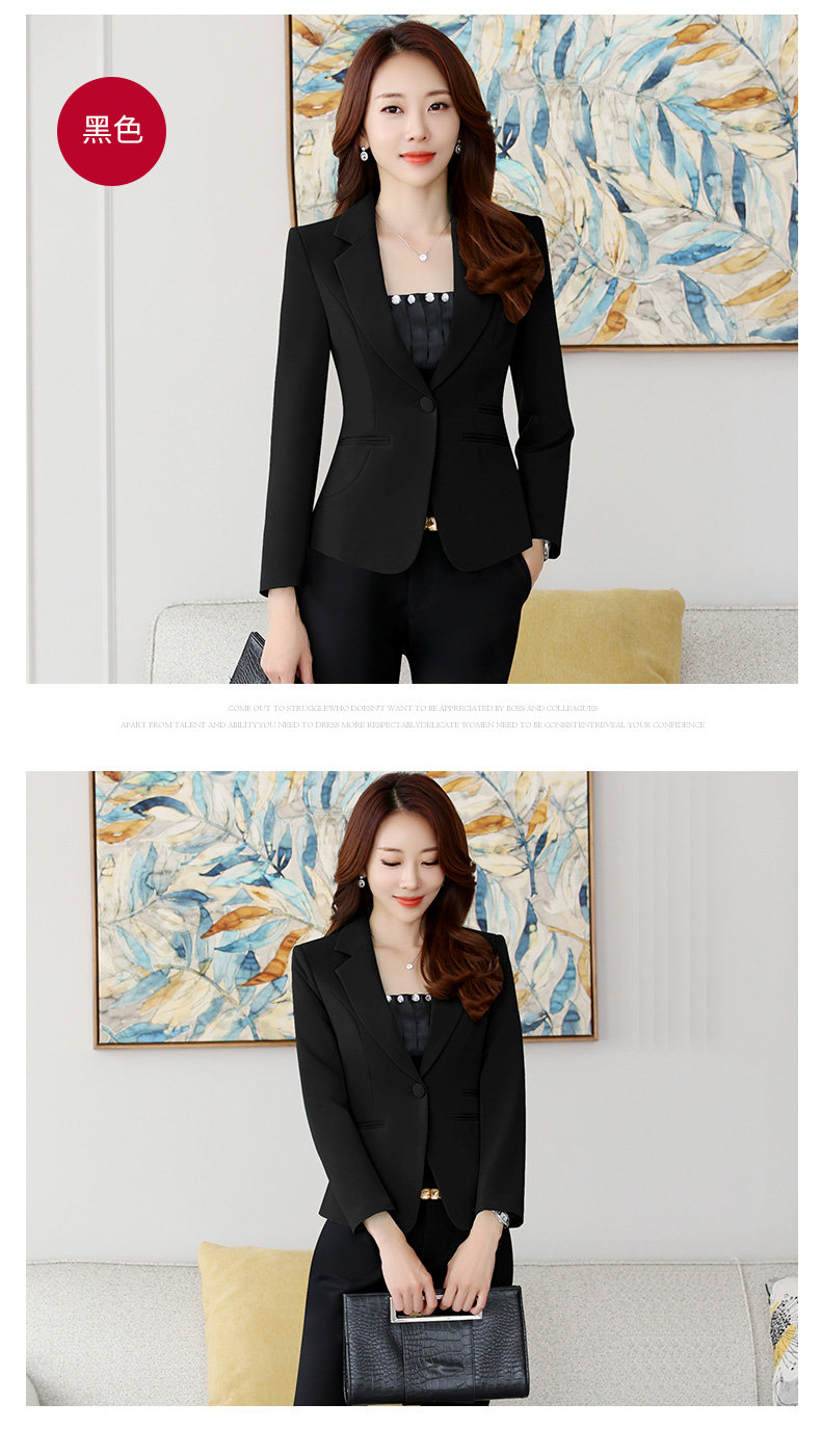 Veste pour femme      en Polyester - Ref 3221113 Image 22