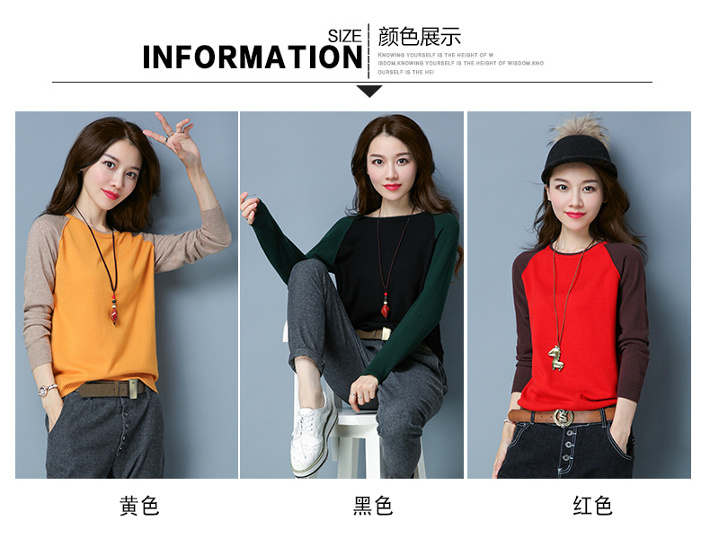 Cardigan      en Laine - Ref 3231331 Image 16