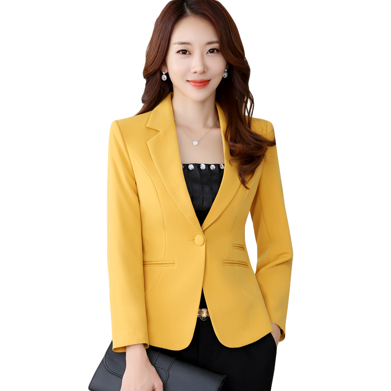 Veste pour femme      en Polyester - Ref 3221113 Image 5