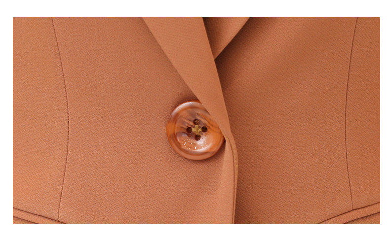 Veste pour femme      en Polyester - Ref 3220480 Image 25