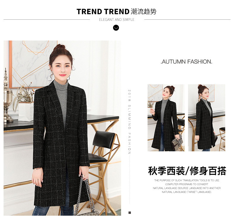 Veste pour femme      en Polyester - Ref 3221420 Image 8