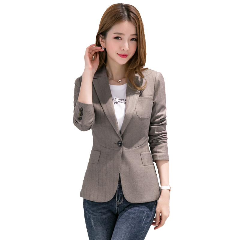 Veste pour femme      en Polyester - Ref 3220694 Image 5