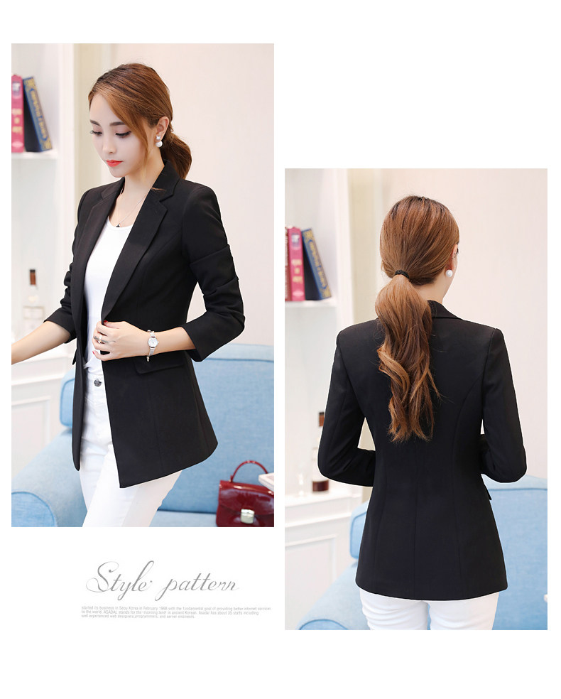 Veste pour femme      en Polyester - Ref 3220480 Image 18