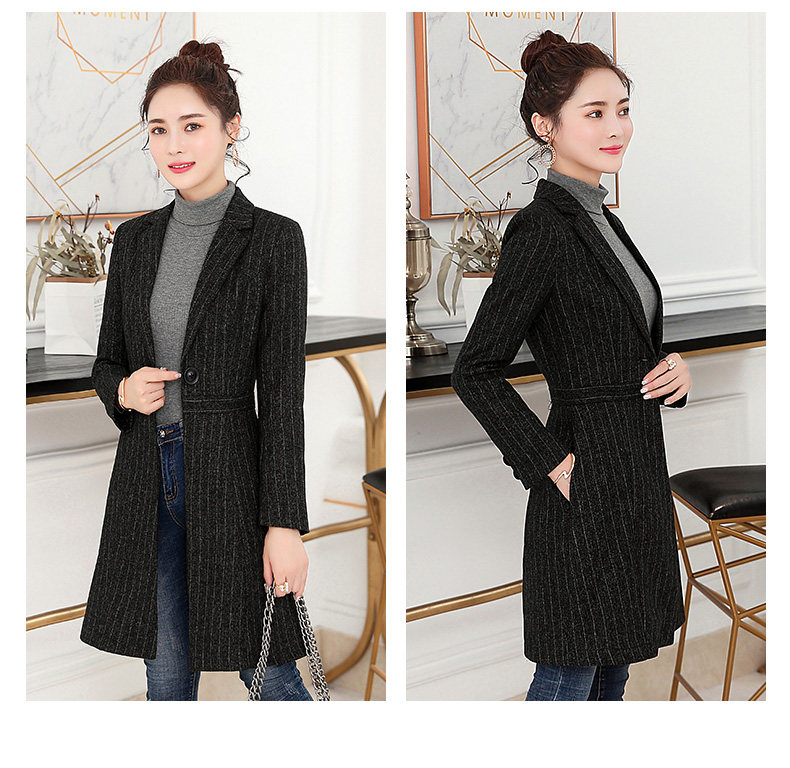 Veste pour femme      en Polyester - Ref 3220960 Image 16