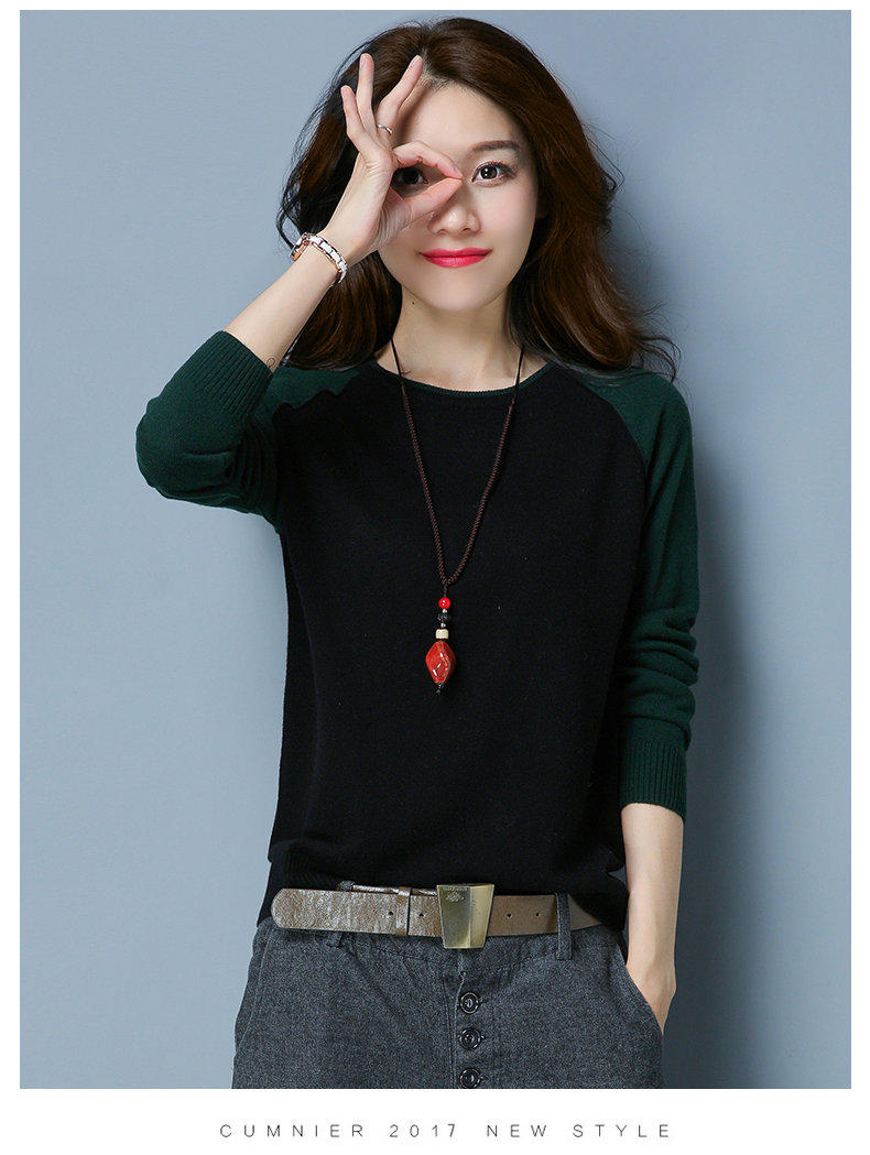 Cardigan      en Laine - Ref 3231331 Image 23