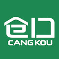 仓口旗舰店