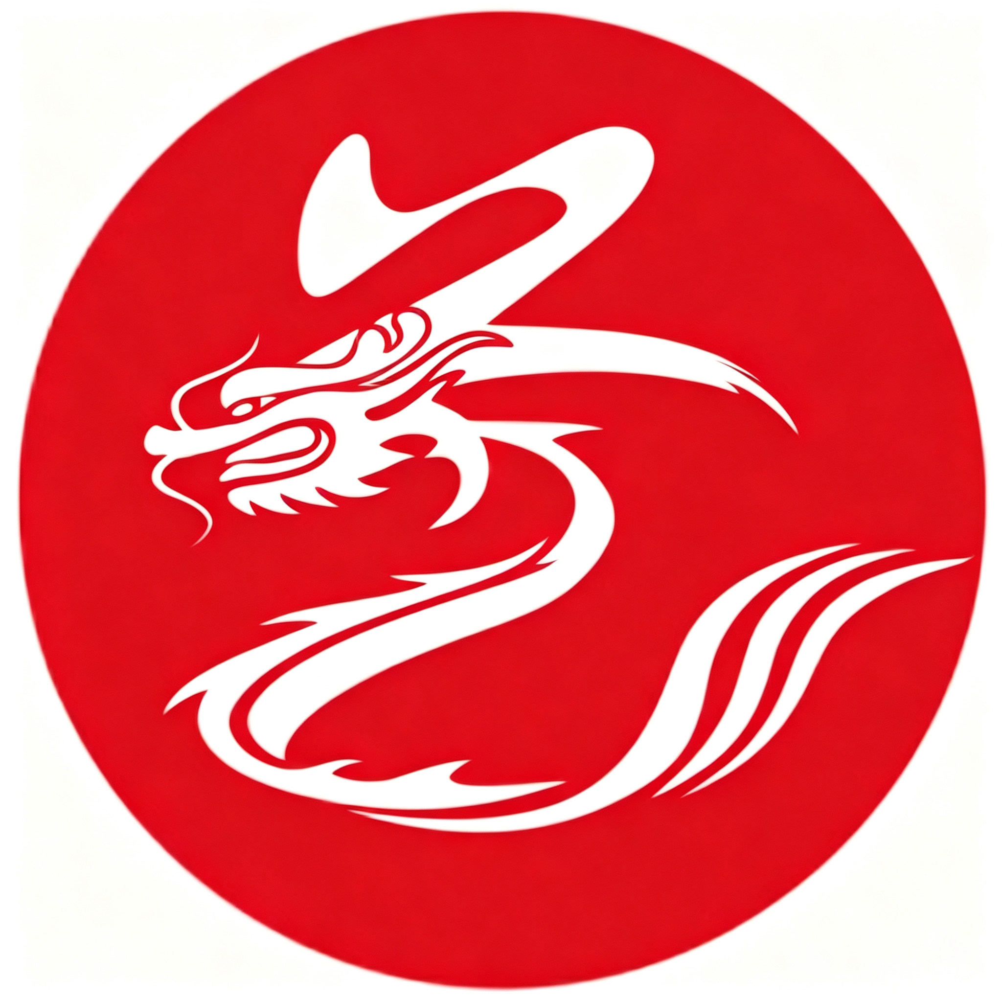 醉湘食旗舰店