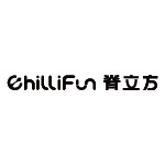 脊立方