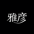 雅彦旗舰店的LOGO