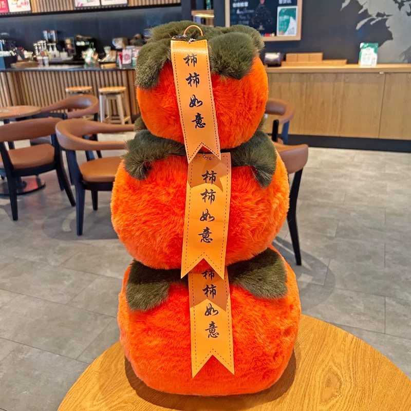 给小朋友拜年送什么礼物🎁最合适?从2026新趋势看实用又暖心的选择