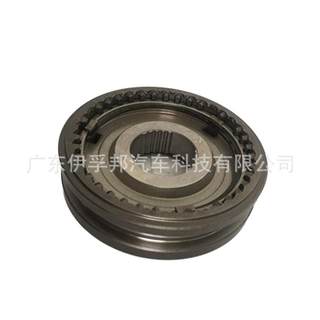 For toyota hilux sea diesel al-61897 gearbox transmission lion 5-speed shift gear toy suitable for ot