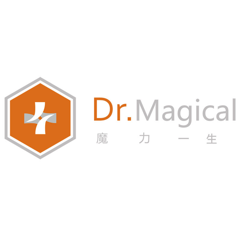 DR.MAGICAL旗舰店