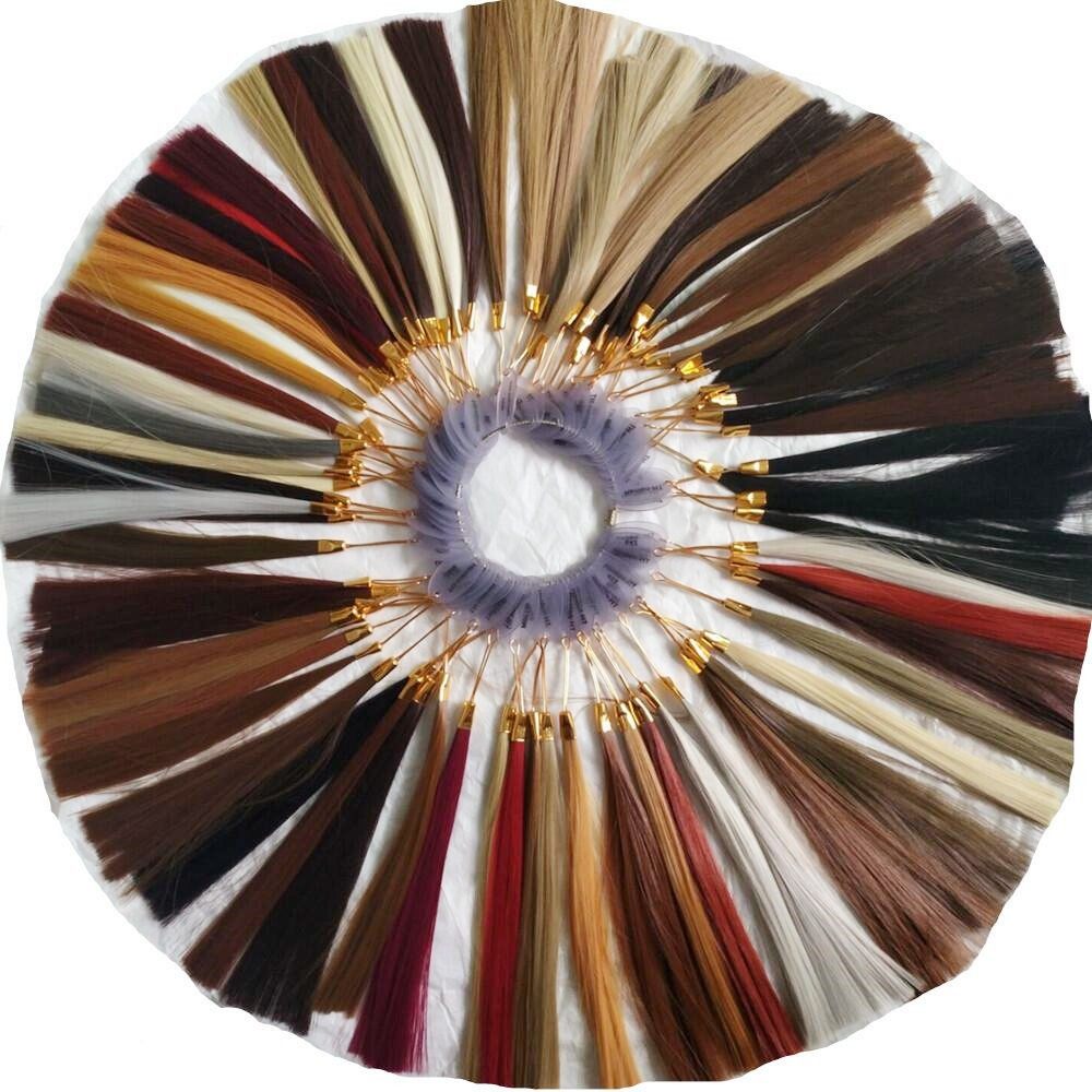 作为一个长期玩换装/时尚游戏的玩家，我讨厌的是，如果我们真的能得到一个黑人皮肤，就会发生这种事。 : r/blackladies, image size:1000x1000