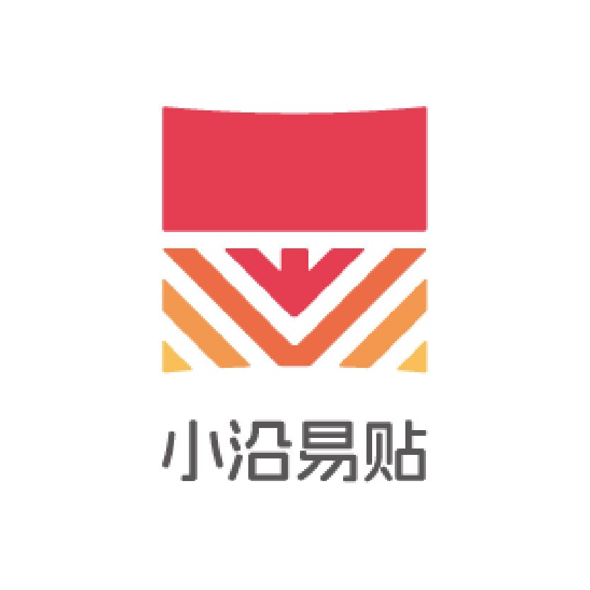 小沿易贴医药企业店