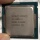 Продам процессор E3-1285Lv4 Xeon CPU 3,40 ГГц SR2B1 с ремонтом основного дисплея mini 0
