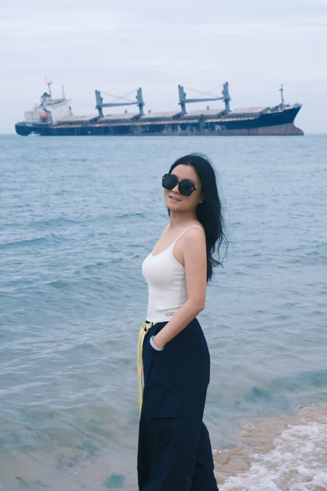 香息集
