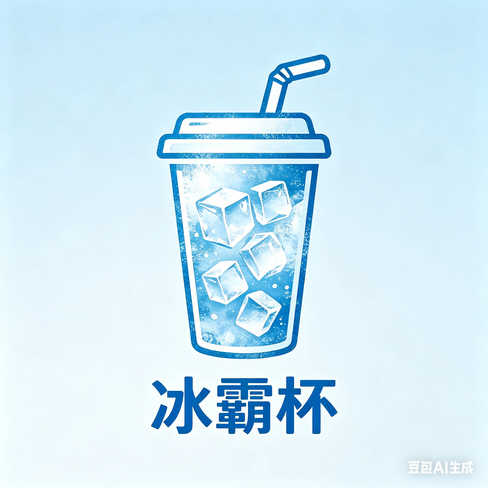 喝了么