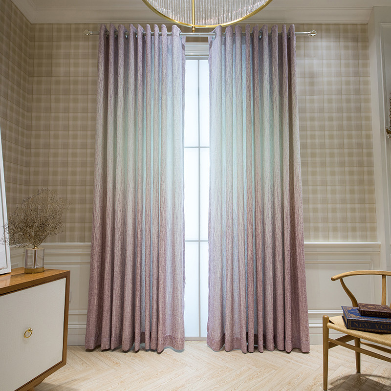 �ƿռ��ִ���԰�����ش�KKJ16029