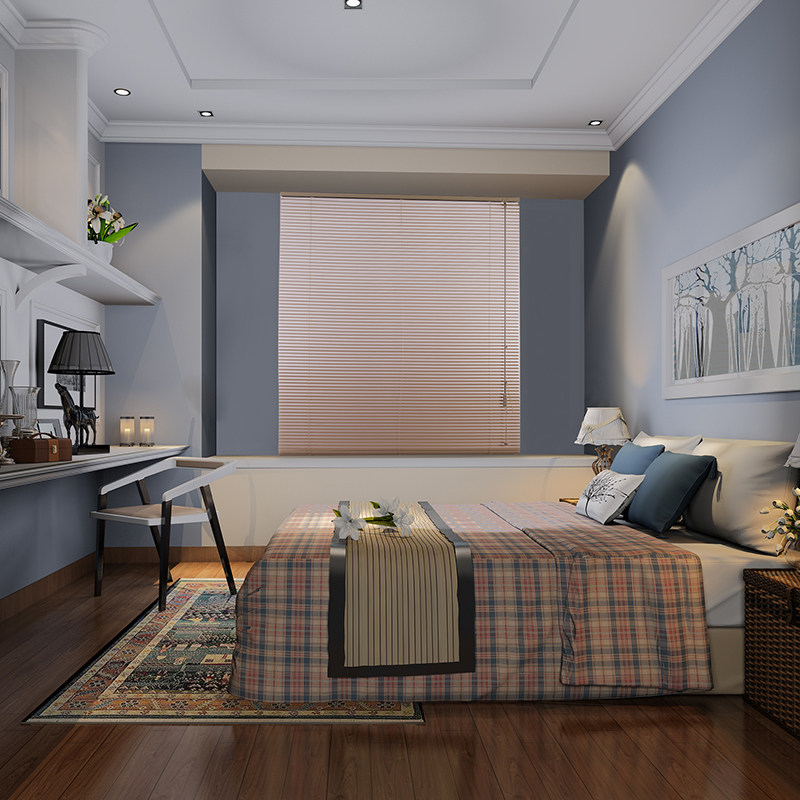 �ƿռ�Ӻ�pvc��Ҷ��s902#