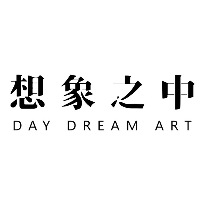 想象之中旗舰店