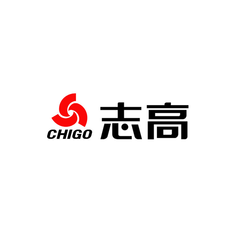 志高掌上达专卖店的LOGO