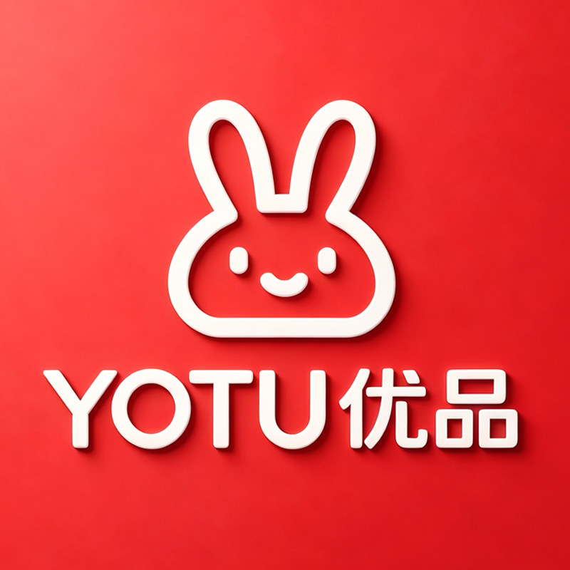 YOTU优品
