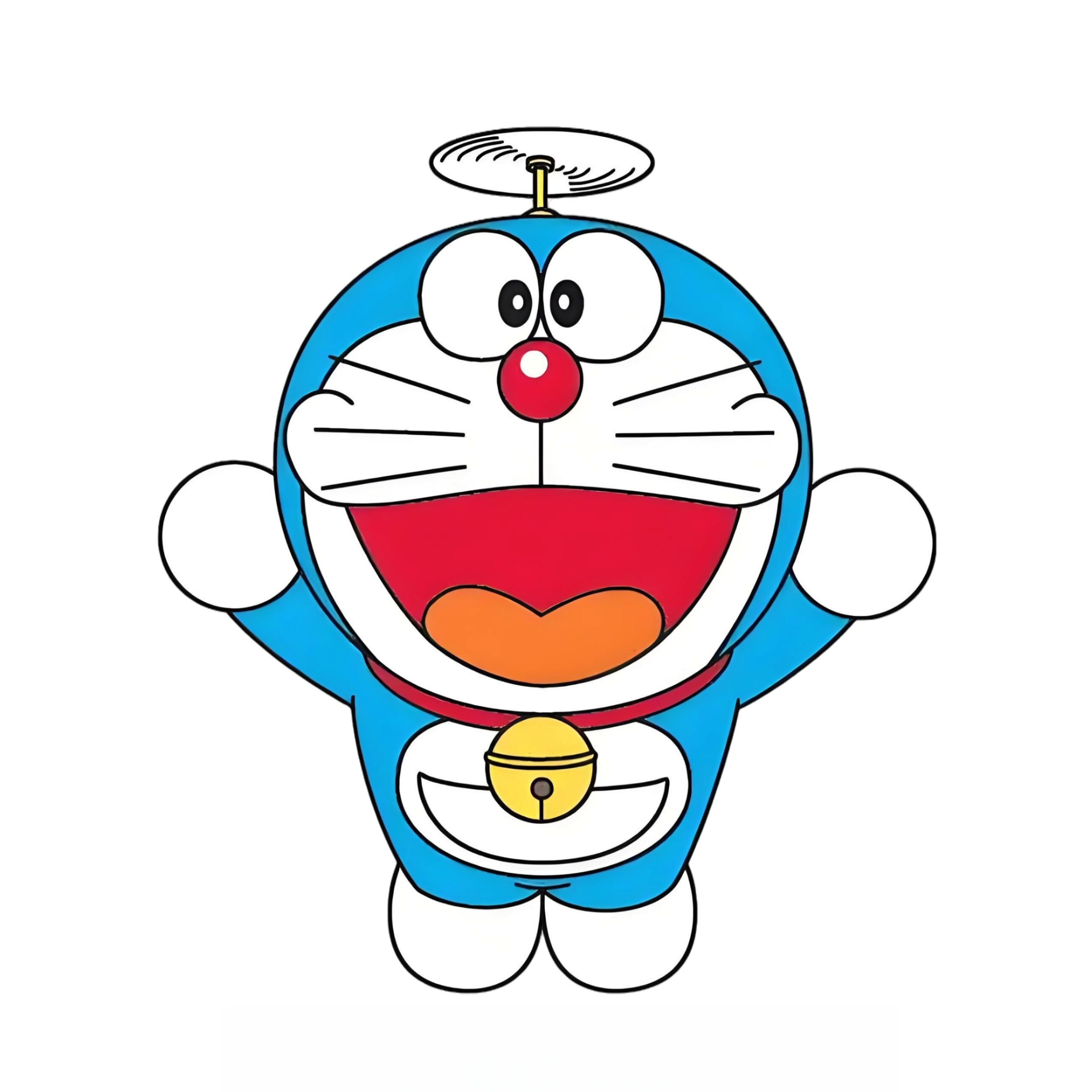 机器猫正品专柜店