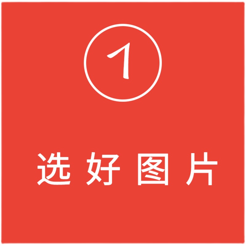 缤纷色彩背后的安心之选:为孩子打造专属创意乐园