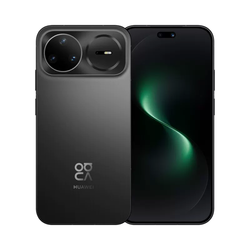 Huawei/华为 nova 15 Pro