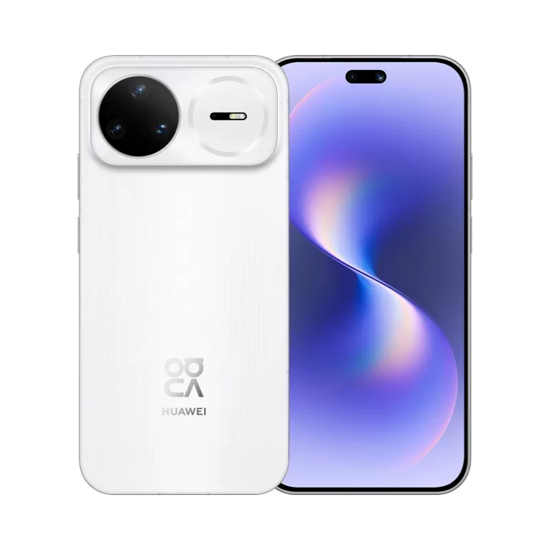 Huawei/华为 nova 15 Pro