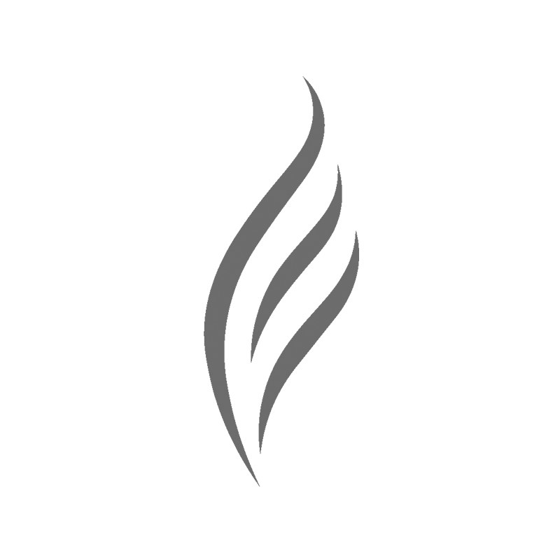 enya三昌专卖店的LOGO