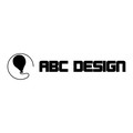 ABC DESIGN旗舰店
