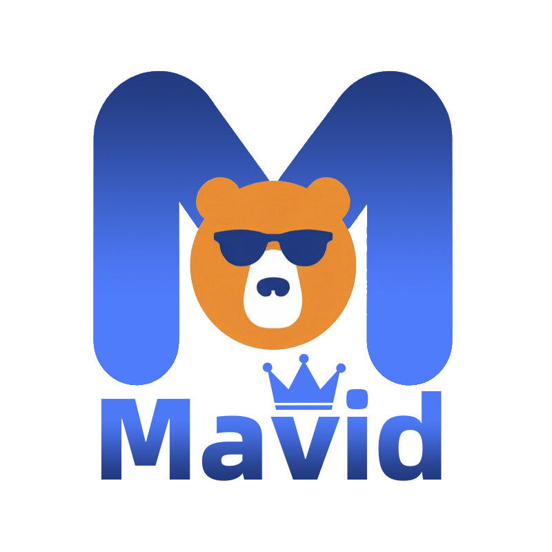 英国Mavid童装品牌店