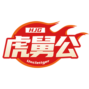 虎舅公食品旗舰店