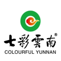 翠精灵旗舰店