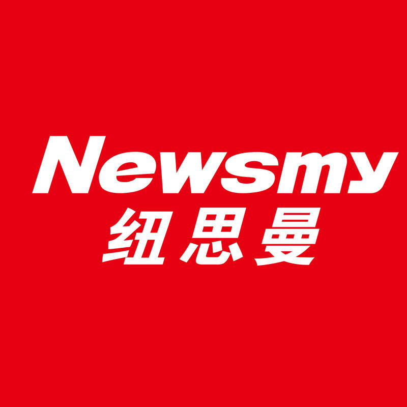 Newsmy旗舰店