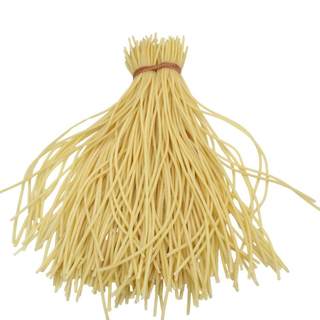 Bicycle valve core, bicycle valve core, old-fashioned inner tire, small rubber tube, rubber band, airtight disc core, chicken skin tube