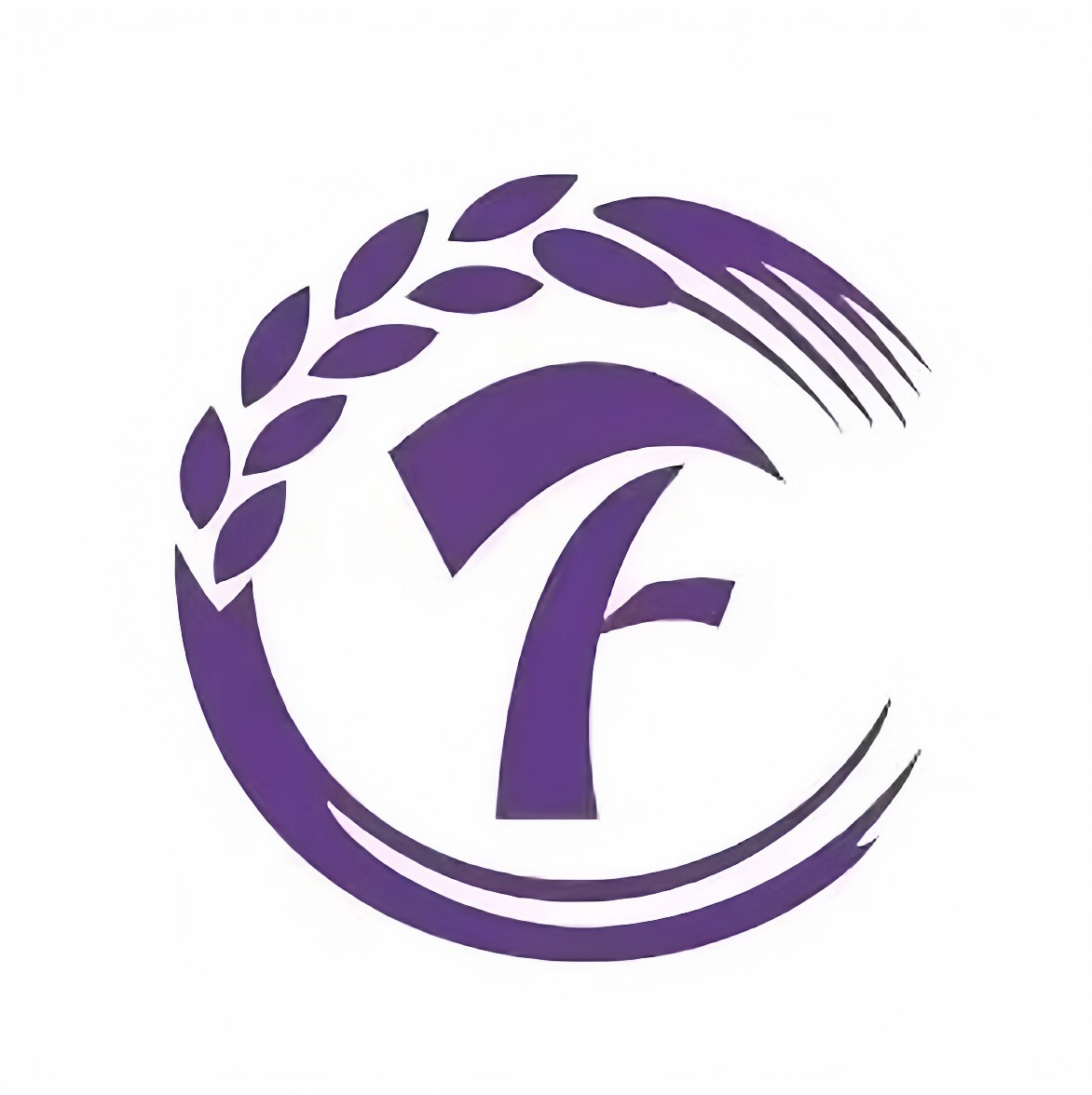 丰粮甄厨粮油旗舰店