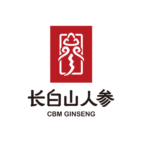 长白山人参博大农林专卖店