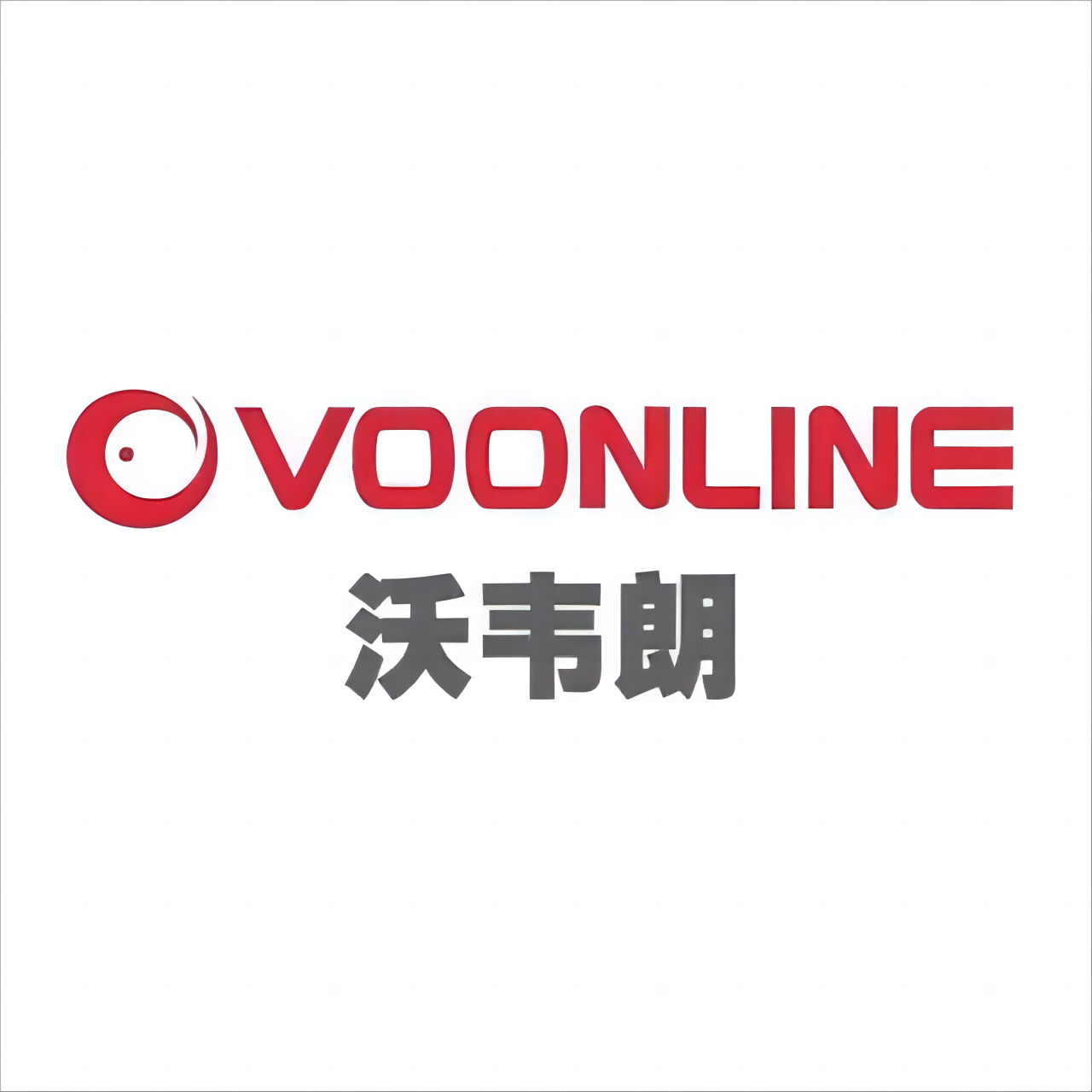 沃韦朗水族用品直销店的LOGO