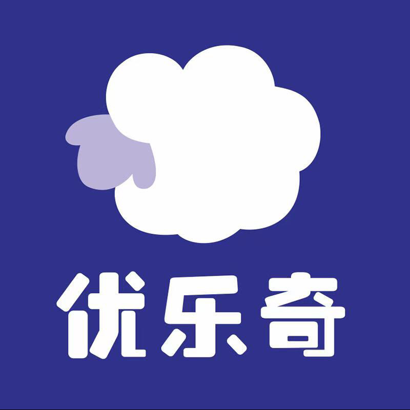 优乐奇旗舰店