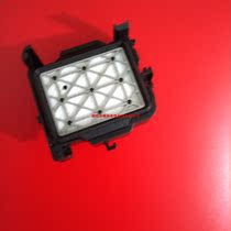 jv33 old ink pad stainless steel mesh 