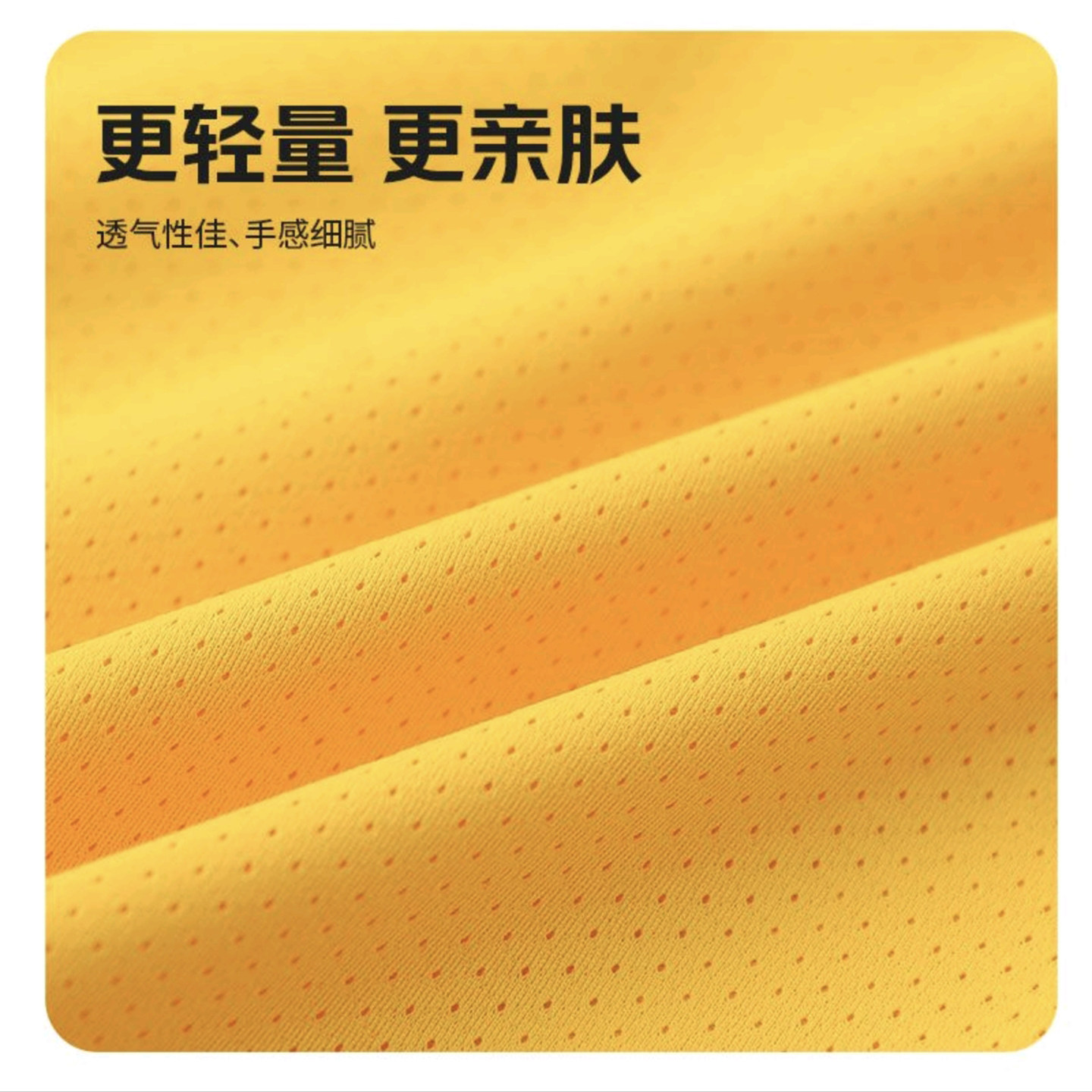 美团冬装外卖骑手防寒防风服怎么选？2025年最新防寒装备指南_工服_淘宝 