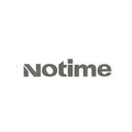notime旗舰店