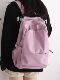 German Large-Capacity Solid Color Backpack for Women and Men, 2026 New Versatile Lightweight Travel Backpack