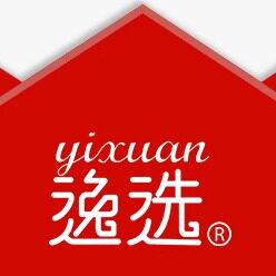 逸选日化旗舰店
