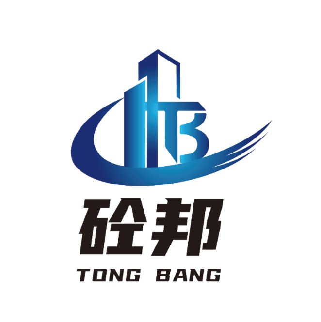 砼邦建材工厂店